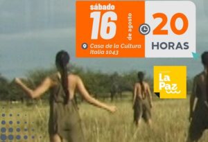 parana_parientas