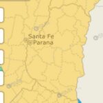 slerta_granizo