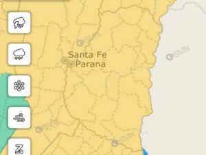 slerta_granizo
