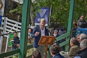 2025_09_07-frigerio-la_paz_sociedad_rural-dsc_4387