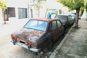 Autos-abandonados-ago-2019