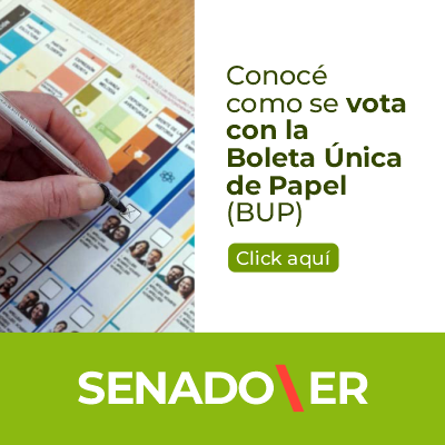 Banner-Conoce-como-se-vota-con-la-BUP-400X400PX