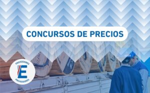 Concurso_enersa