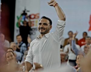 FB_IMG_1756687127185