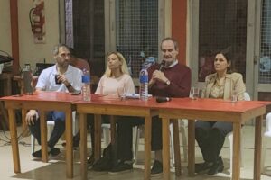 IMG_8007