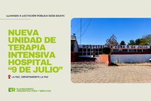 PORTADA WEB LIC