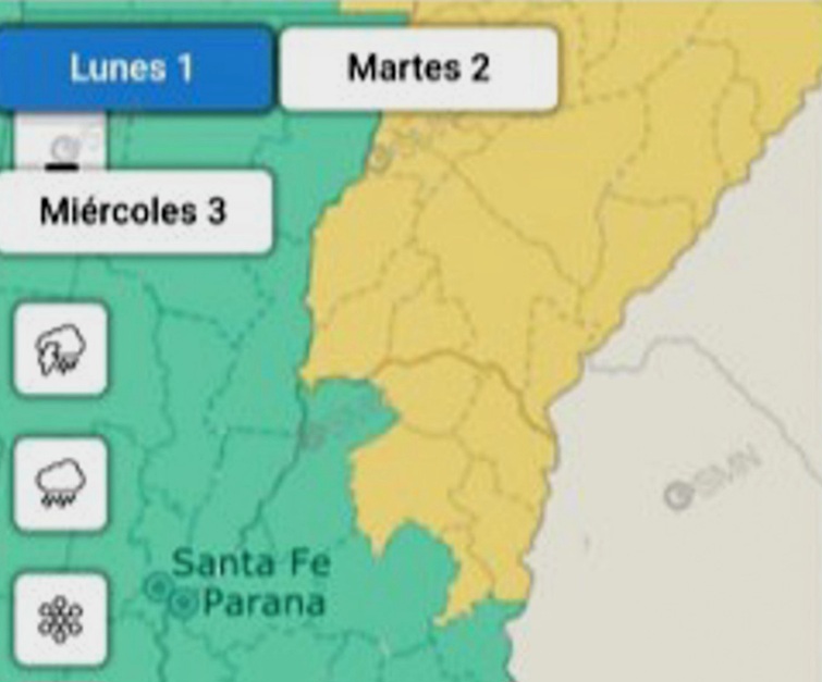 alertas