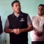 Bahl y Moreyra: los herederos del saqueo