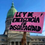 emergencia-discapacidad-veto-ley-congreso-ATI-2