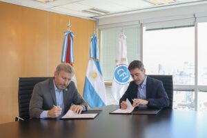 frigerio_cfi