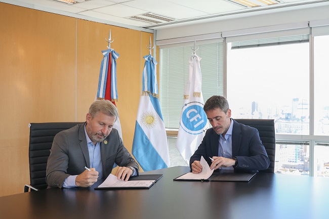 frigerio_cfi