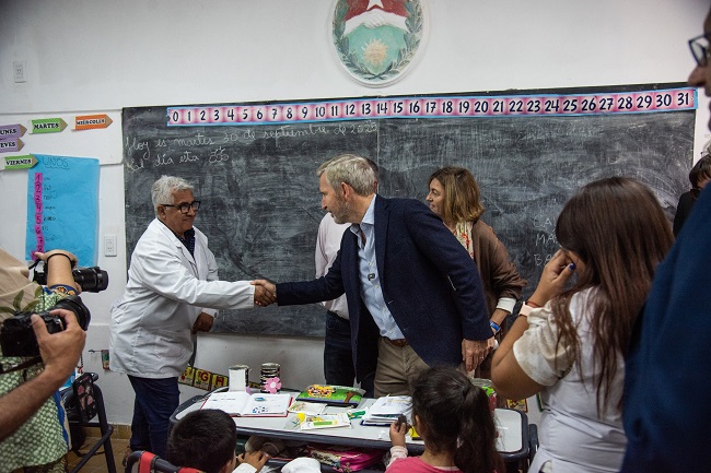 frigerio_enersa_