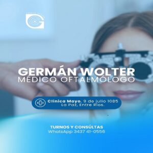 german_wolter_