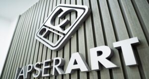 iapser_sseguros