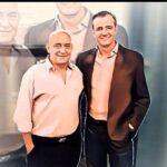 El Crepúsculo del Club de los Olvidados: La Sombra del Resentimiento Devora el Alma Peronista