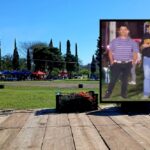 La fiesta de la primavera y el estudiante que no fue: un boicot silencioso