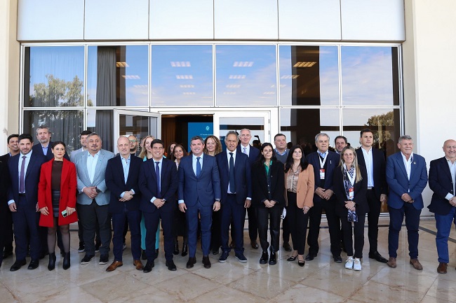 scioli_tur