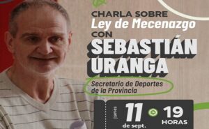 seba_uranga