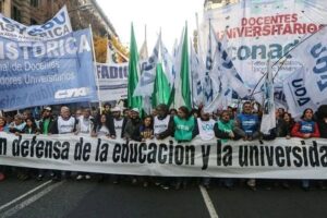 universidad_