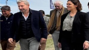 wensel_frigerio