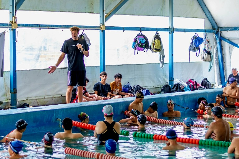 2025_10_25-natacion-clinica-jose_meolans (1)
