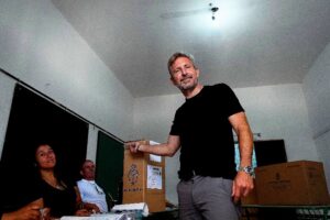 2025_10_26-frigerio-voto-09791