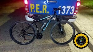 IMG-20251010-WA0038
