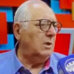 Maya crece en las encuestas y se envalentona contra los corruptos que utilizan a la política para cubrirse