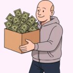 El Ocaso de la Vieja Política: La Despedida de Panty y el Amanecer de un Nuevo Tiempo