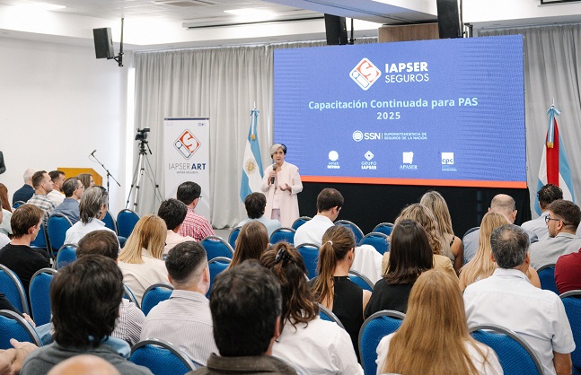 Iapser-10