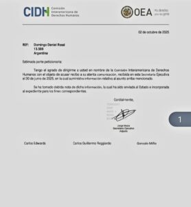 Screenshot_20251002_183026_All Document Reader - PDF Doc Xls