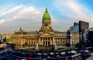 congreso