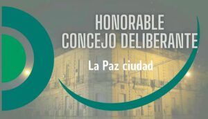 hcd_sube