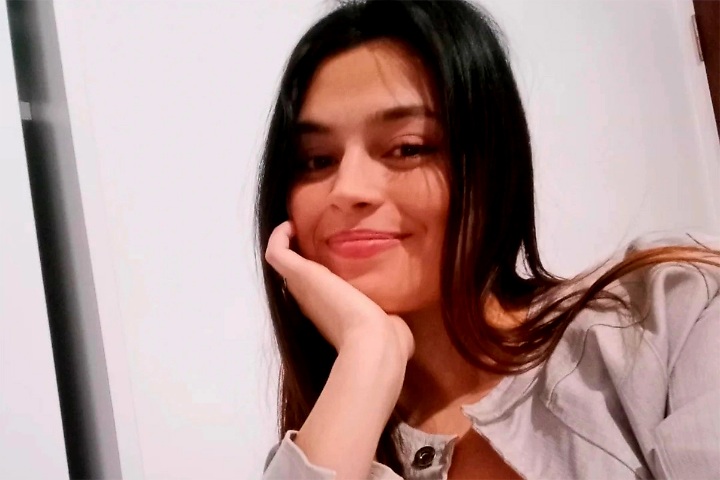 l_1759758669_7513