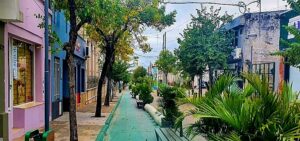 lapaz-ciudad--768x432