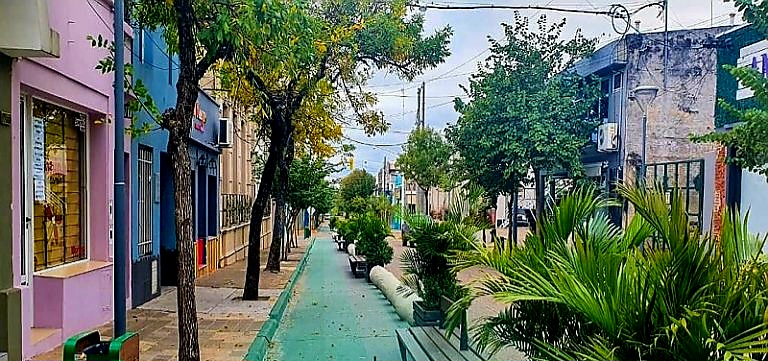 lapaz-ciudad--768x432