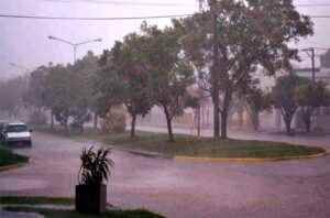 lluvia_diluvio_en_basavilbaso_0