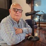 Héctor Maya: «Bahl hizo estallar al peronismo con un acuerdo que beneficia a Frigerio»