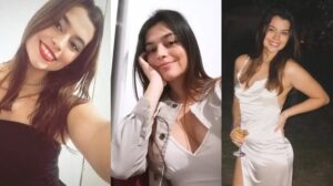 mendieta_