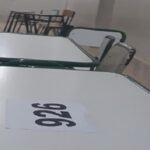 Autorizan a faltar al trabajo el lunes a estatales entrerrianos que sean autoridades de mesa