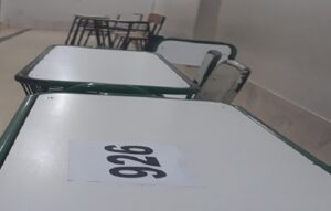 mesa_926