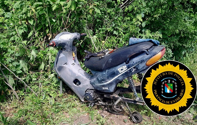 moto_gue
