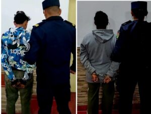 photocollage_202510309437183