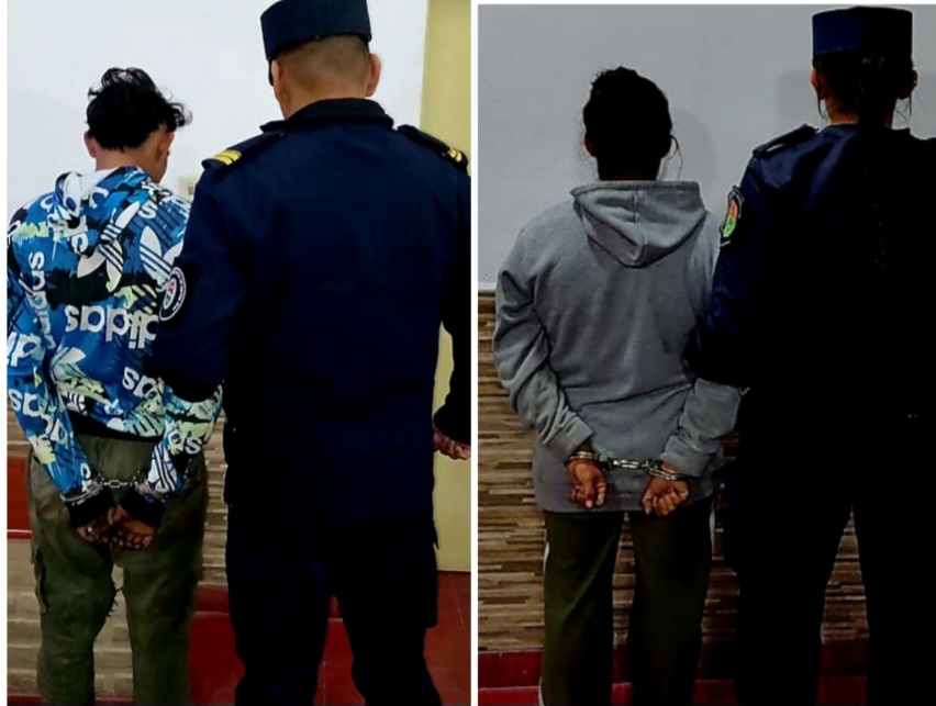 photocollage_202510309437183