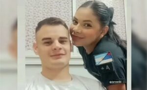 policia_misiones
