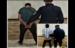 policiales-lapaz