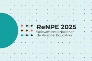 renpe
