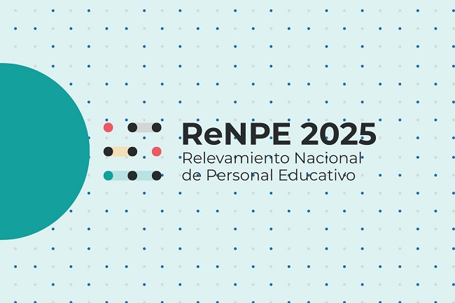 renpe