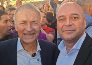 schiarreti_baez