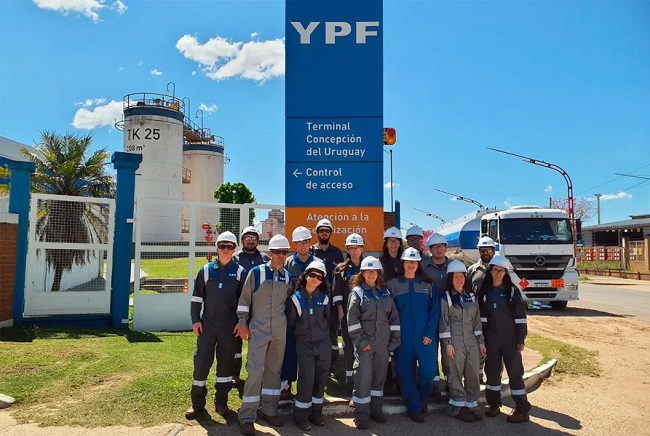 ypf_cierra_